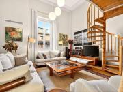 Piso de lujo en venta en Madrid, Comunidad de Madrid