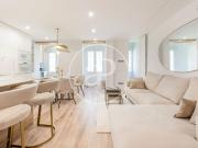 Piso de lujo en venta en Madrid, Comunidad de Madrid