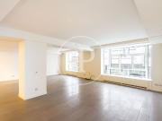 Piso de lujo en venta en Madrid, Comunidad de Madrid