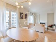 Piso de lujo en venta en Madrid, Comunidad de Madrid