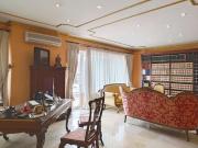 Piso exclusivo de 270 m2 en venta en Madrid, España