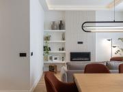 Piso de lujo en venta en Madrid, Comunidad de Madrid