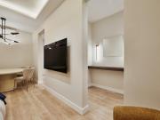 Piso de lujo en venta en Madrid, Comunidad de Madrid