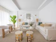 Piso de lujo en venta en Madrid, Comunidad de Madrid