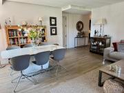 Piso de lujo en venta en Madrid, Comunidad de Madrid