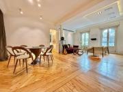 Piso de lujo en venta en Madrid, Comunidad de Madrid