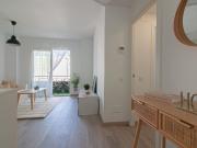 Piso de lujo en venta en Madrid, Comunidad de Madrid