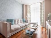 Piso de lujo en venta en Madrid, Comunidad de Madrid