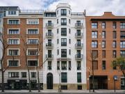 Piso de lujo en venta en Madrid, Comunidad de Madrid