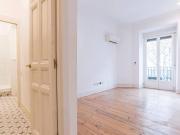 Piso de lujo en venta en Madrid, Comunidad de Madrid