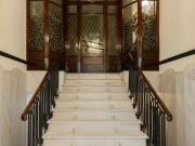 Piso de lujo en venta en Madrid, Comunidad de Madrid