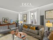 Piso de lujo en venta en Madrid, Comunidad de Madrid