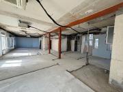 Piso de lujo en venta en Madrid, Comunidad de Madrid