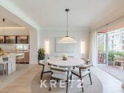 Piso de lujo en venta en Madrid, Comunidad de Madrid