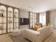 Piso de lujo en venta en Madrid, Comunidad de Madrid