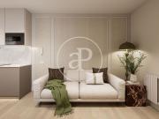 Piso de lujo en venta en Madrid, Comunidad de Madrid