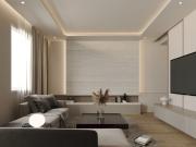 Piso de lujo en venta en Madrid, Comunidad de Madrid