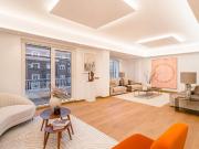 Piso de lujo en venta en Madrid, Comunidad de Madrid