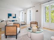 Piso de lujo en venta en Madrid, Comunidad de Madrid