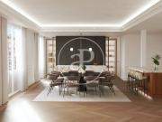 Piso de lujo en venta en Madrid, Comunidad de Madrid