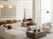 Piso de lujo en venta en Madrid, Comunidad de Madrid