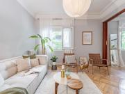 Piso de lujo en venta en Madrid, Comunidad de Madrid