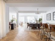 Piso de lujo en venta en Madrid, Comunidad de Madrid