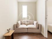 Piso de lujo en venta en Madrid, Comunidad de Madrid