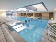 Piso de lujo en venta en Madrid, Comunidad de Madrid