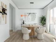 Piso de lujo en venta en Madrid, Comunidad de Madrid
