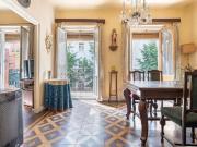 Piso de lujo en venta en Madrid, Comunidad de Madrid