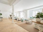 Piso de lujo en venta en Madrid, Comunidad de Madrid