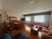 Piso de lujo en venta en Madrid, Comunidad de Madrid