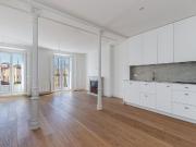 Piso de lujo en venta en Madrid, Comunidad de Madrid