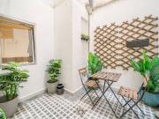 Piso de lujo en venta en Madrid, Comunidad de Madrid