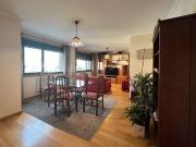 Piso de lujo en venta en Madrid, Comunidad de Madrid