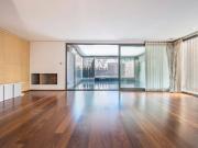 Piso de lujo en venta en Madrid, Comunidad de Madrid