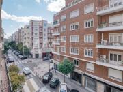 Piso de lujo en venta en Madrid, Comunidad de Madrid