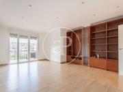 Piso de lujo en venta en Madrid, Comunidad de Madrid