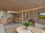 Piso de lujo en venta en Madrid, Comunidad de Madrid