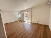 Piso de lujo en venta en Madrid, Comunidad de Madrid