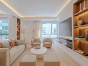 Piso de lujo en venta en Madrid, Comunidad de Madrid