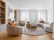 Piso de lujo en venta en Madrid, Comunidad de Madrid