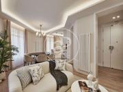 Piso de lujo en venta en Madrid, Comunidad de Madrid