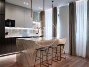 Piso de lujo en venta en Madrid, Comunidad de Madrid