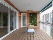 Piso de lujo en venta en Madrid, Comunidad de Madrid