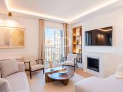 Piso de lujo en venta en Madrid, Comunidad de Madrid