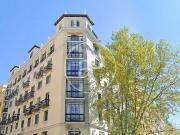 Piso de lujo en venta en Madrid, Comunidad de Madrid