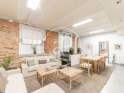 Piso de lujo en venta en Madrid, Comunidad de Madrid