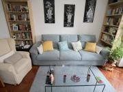 Piso de lujo en venta en Madrid, Comunidad de Madrid